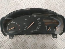 Compteur Saab 9-5