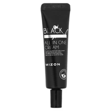 Black Snail, All In One Cream, 1.18 fl oz (35 ml)