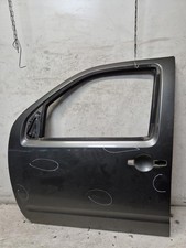 Porte avant et accessoires Nissan PATHFINDER