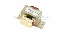 Midea Air Conditioner Part # 17400306000070 - Reactor (r05094a)