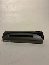 Ambir PS667 ID Card Scanner