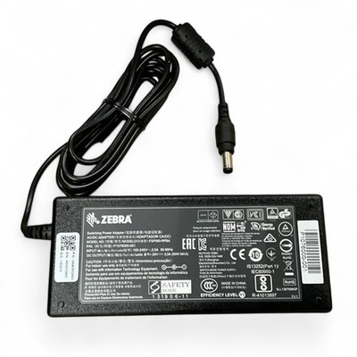 Zebra Netzteil Z18AMK0226 FSP060-RPBA P1076000-001 20V 3,0A 9NA0602405
