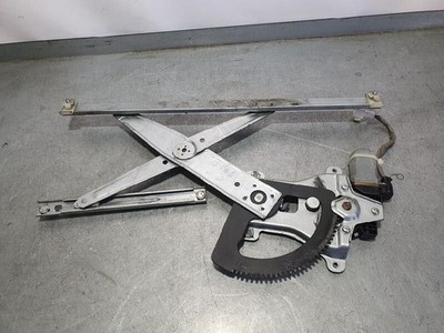 96870317 fensterheber vorne rechts CHEVROLET AVEO LS delcp4465969