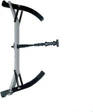 Motorcycle Adapter Adapters Wheel Balancer Machine