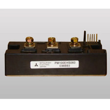 1PC NEW MITSUBISHI PM100EHS060 power supply module