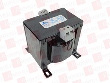 HUBBELL FS-2-3000 / FS23000 (USED)