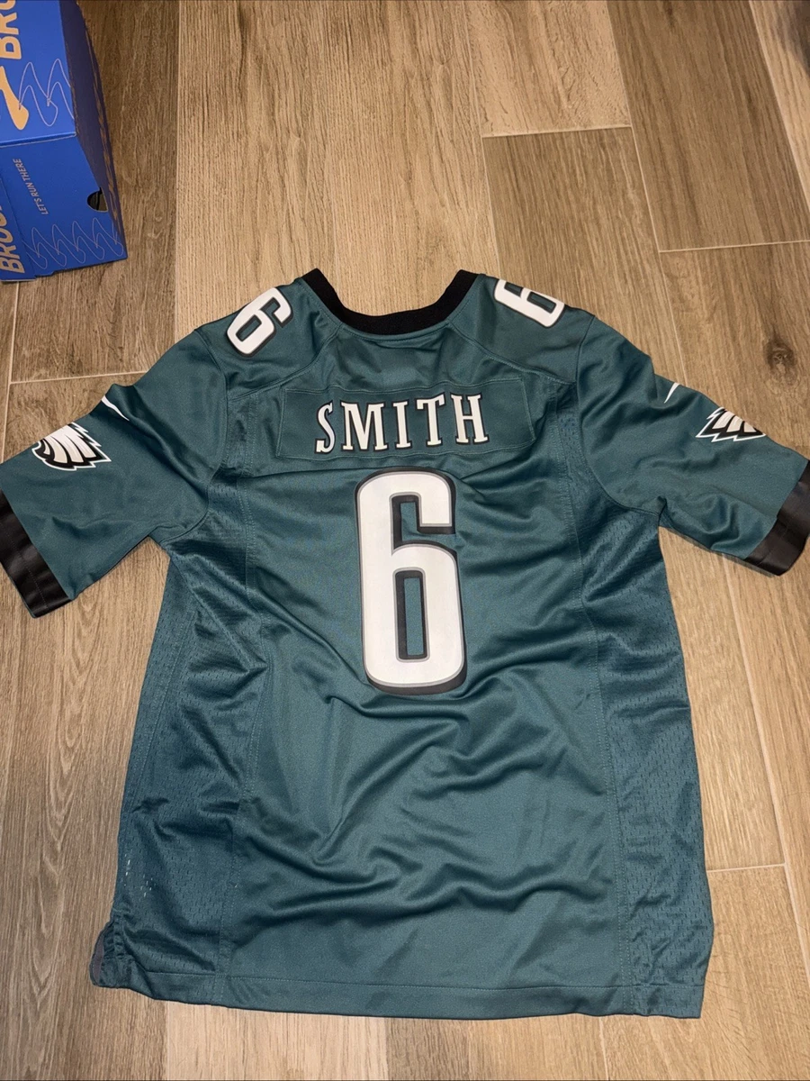 Philadelphia Eagles NFL Fan Jerseys for Men for sale | eBay