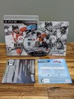 NHL 13 PS3 (Sony PlayStation 3, 2012)  CIB - Tested - Near Mint Disc!