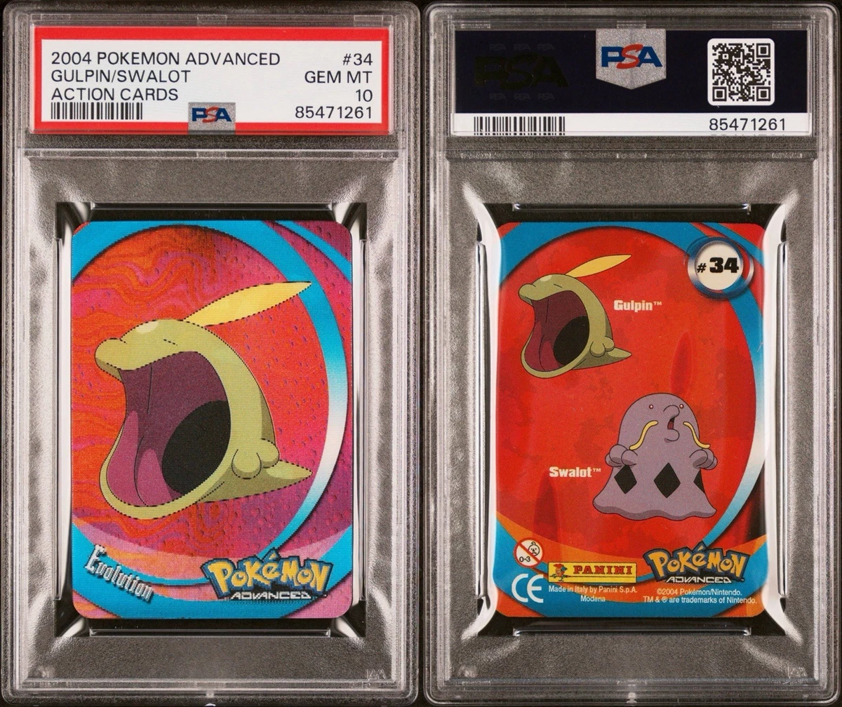 drampa pokemon card value 14/15 POKÉMON TCG - Drampa V Ultra Rare main image 1
