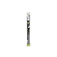 Wischblatt 650 Mm Valeo Iam-Expertise Passend FüR U.A. Volvo FM