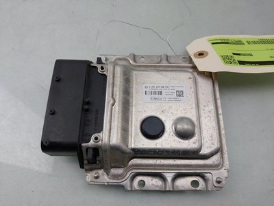 ADBLUE STEUERGERÄT ADBLUE COMPUTER Ford Transit Connect (PJ2) 2023 0281036847