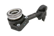 Opérateur de l'embrayage central pour VOLVO S80 II, V70 III; FORD GALAXY II