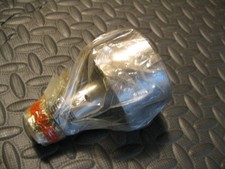 NSK Torrington CRS-48R 3" Cam Follower