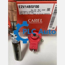 CAREL Electronic expansion valve E2V14BSF00 n...