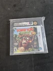 Donkey Kong Country Returns 3D: Nintendo Selects (3DS, 2016) - Vga Graded
