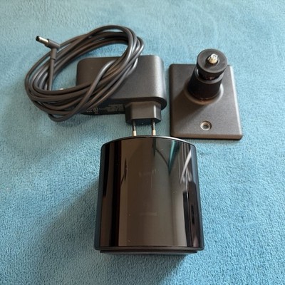 Valve SteamVR Basisstation Base Station 2.0