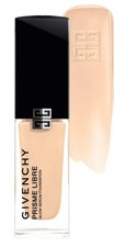 GIVENCHY Prisme Libre Glow Serum Foundation 1...