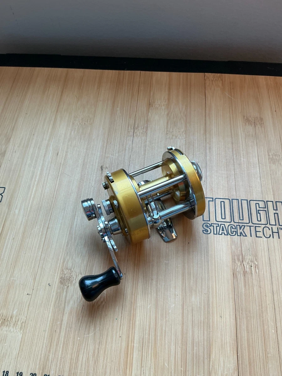 penn 920 reel products for sale | eBay