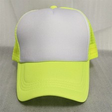 Adjustable Kids Adult Custom Printed Logo Caps for Men Women Girl Boy Hat