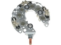 As-Pl Gleichrichter, Generator ARC6020 FüR