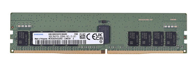 Samsung 16 GB DDR4 3200 MHz RDIMM (M393A2K43DB3-CWEBY) Registered ECC
