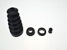 Kit d'embrayage Fiat FIORINO