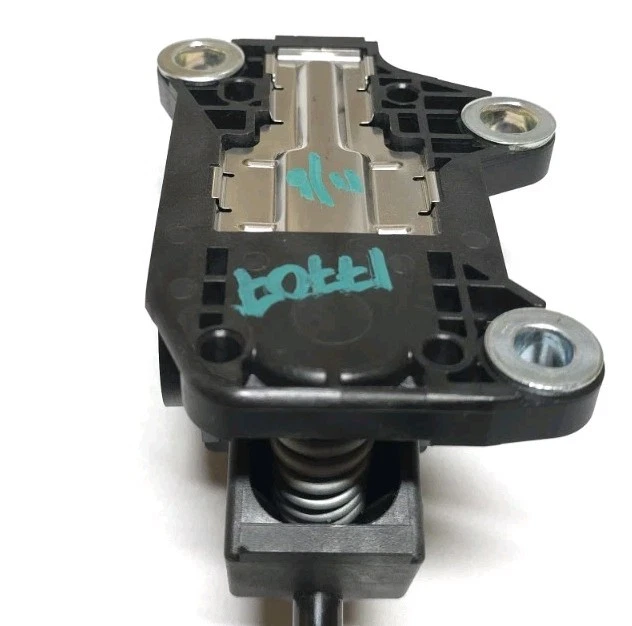 09-15 HONDA PILOTO ACELERADOR GAS PEDAL OEM B2 Foto 4 de 4