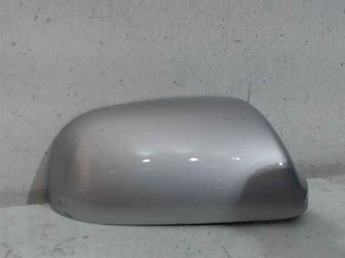 Coque retroviseur droit Citroen XSARA 815237 | eBay