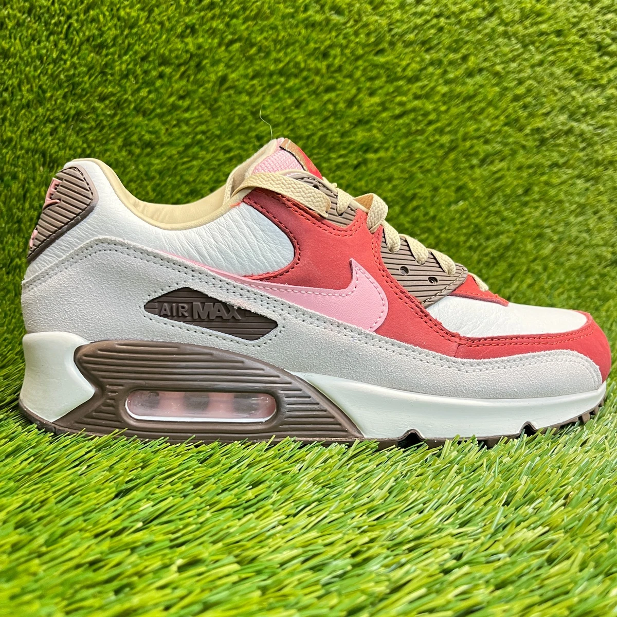 Nike Air Max 90 NRG for Sale | Authenticity Guaranteed | eBay