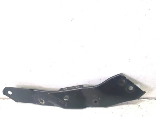 VW GOLF VI 5K1 Rechte Scheinwerferhalter 5K0806930B 1.60 Diesel 2010 34908611