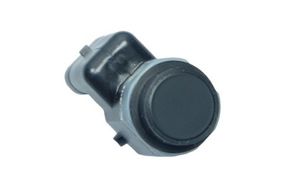 BOGAP Premium Sensor for park distance control for HYUNDAI/KIA Y7119101