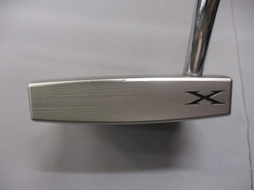 Scotty Cameron 34in PHANTOM X 11.5 2021 Titleist Putter Original Steel