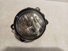 Peugeot Traveller Nebelscheinwerfer links 2018-2025 9687410080 DV5RUC YHV