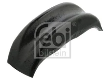 FEBI BILSTEIN LEAF SPRING HANGER