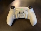 PS5 Scuf Reflex Controller + Accessories — photo 4