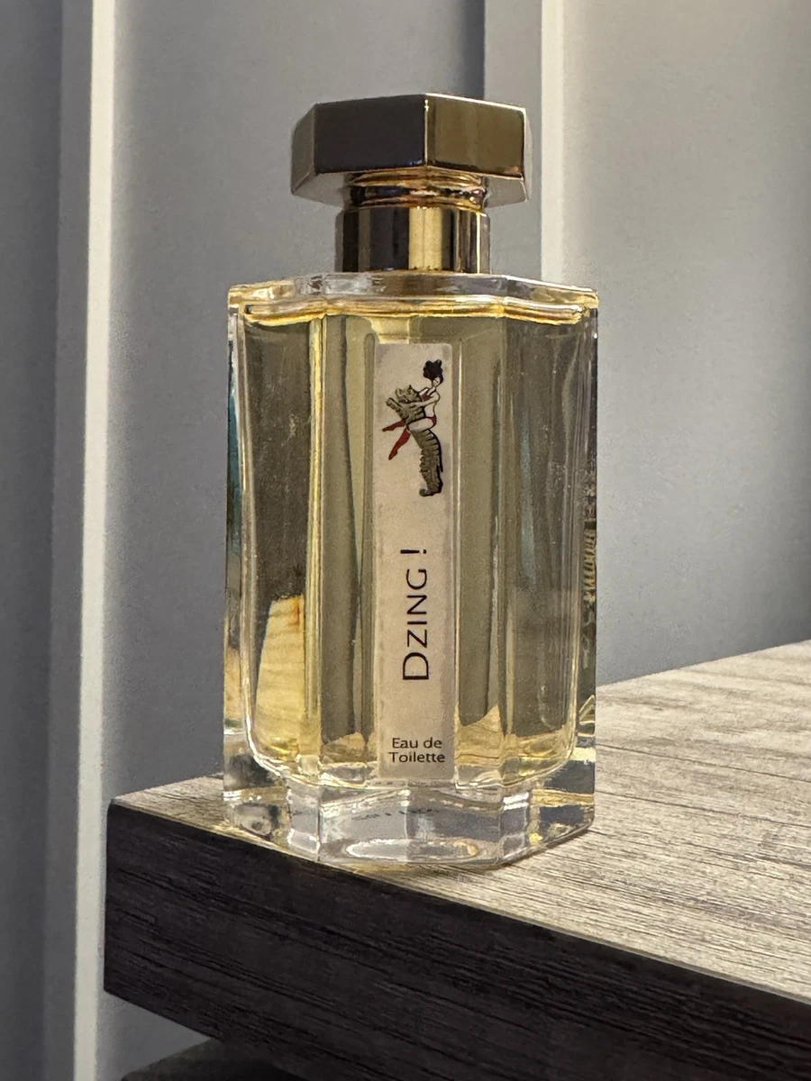 l artisan parfumeur products for sale | eBay