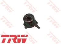TRW PJQ213 ZentralausrüCker FüR Kupplung ZentralausrüCker AusrüCklager