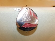 Callaway Diablo Octane Graphite Shaft Regular Flex Fairway 5 Wood 42 Inches V341