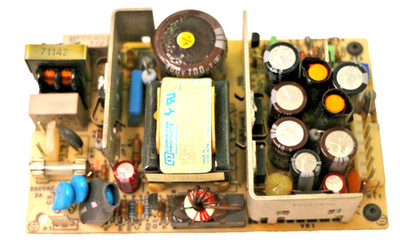 Computer Products NFS40-7608 Power Supply 100-240VAC New old Stock