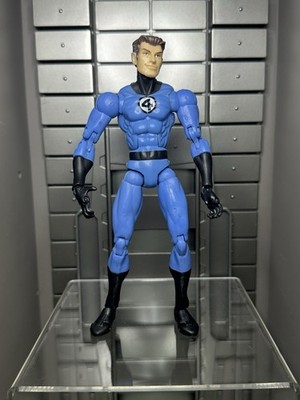 Marvel Legends 6
