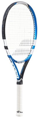 Babolat Drive Max 110 unbesaitet Tennis Racquet