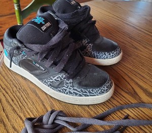 Zoo York Sneakers | eBay display picture 1
