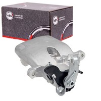 A.B.S. Bremssattel Hinterachse Rechts Passend FÜR Opel Insignia | 530212