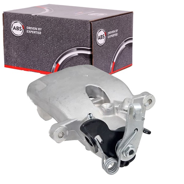 A.B.S. Bremssattel Hinterachse Rechts Passend FÜR Opel Insignia | 530212-image