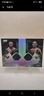 Colby Covington Sean Strickland 2025 Topps UFC Royalty Prodigious Patch /99