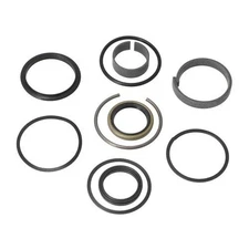Hydraulic Seal Kit - Bucket Tilt Cylinder and Tailgate Lift Cylinder
