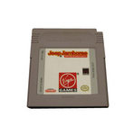 Jeep Jamboree (Nintendo Game Boy)