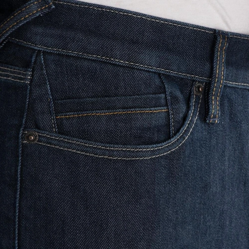 Blue, photo 4 of 12