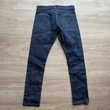John Elliott Jeans for Men for sale | eBay