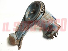 Filtre à air Fiat 600